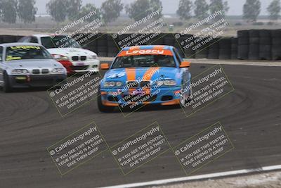 media/Oct-19-2025-Nasa (Sun) [[622c91e2bf]]/Race Group C/Turn 6/